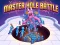 Spill Master Hole Battle online