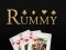 Spill Rummy Spill online