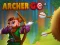 Spill Archer Go online