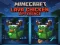 Spill Minecraft Lava Kylling forskjell online