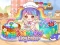 Spill Rainbow Tiny Baker online