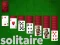 Spill Solitaire online