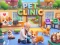 Spill Pet Clinic online