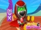 Spill Super Dog Hero Dash online