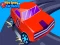 Spill Nitro Speed Car Racing online