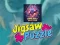 Spill Anime Wolf Jigsaw Puzzles online