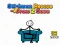 Spill Stickman Rescue Draw 2 Save online Spill Stickman Rescue Draw 2 Save online