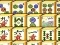 Spill Mahjong Koble online