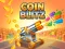 Spill Coin Blitz online