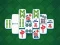 Spill Mahjong gratis online