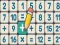 Spill Math Crossword Puzzle Genius Edition online