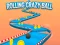 Spill Rolling Crazy Ball online