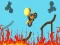 Spill Moto Trials Rush online Spill Moto Trials Rush online