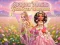 Spill Spring Magic Enchanted Wardrobe online