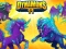 Spill Dynamons 11 online