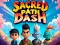Spill Sacred Path Dash online