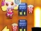 Spill Bomb It 6 online