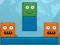 Spill Utelat appelsin online Spill Utelat appelsin online