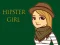 Spill Hipster Jente online