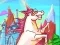 Spill Unihorn online