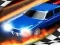 Spill Drag Race 3D online