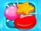 Spill Godteri Regn 2 online