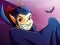 Spill Vampirizer online Spill Vampirizer online