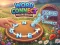 Spill Word Connect Train Brain online