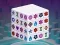 Spill Mahjong Dimensjon online Spill Mahjong Dimensjon online