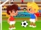 Spill Fotballgalskap online