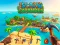 Spill Island Expander online