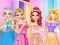 Spill Princess Banquet The Ultimate Royal Prank online