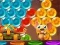 Spill Boblehelt 3D online
