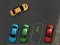 Spill Tid for Parkering 2 online