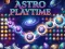 Spill Astro Playtime online