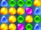 Spill Tilbake til Candyland 1 online Spill Tilbake til Candyland 1 online