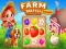 Spill Farm Match Seasons online