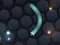 Spill Slither.io online