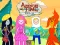 Spill Eventyretid: Kler deg online