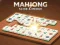 Spill Mahjong Slide & Merge online