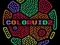 Spill Coloruid 2 online