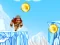 Spill Olaf Vikingen online