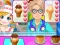 Spill Emilys Iskrembutikk online