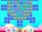 Spill Candy Flip Verden online