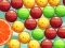 Spill Boblepop Historie online Spill Boblepop Historie online