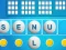 Spill Text Twist 2 online