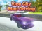 Spill Vice City Mad Driving online