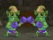 Spill Troll Boksing online