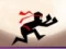 Spill Den Rask Ninja online