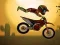 Spill Moto X3M online Spill Moto X3M online